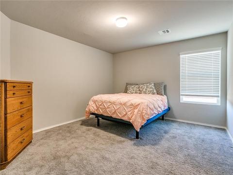 511 Jentry Dr, Tuttle, OK 73089 photo 22