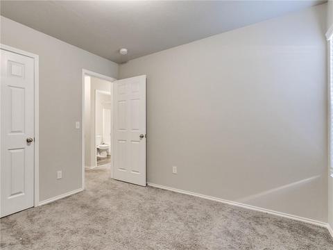 511 Jentry Dr, Tuttle, OK 73089 photo 16