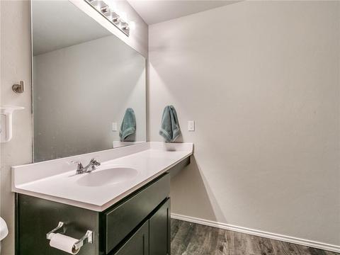 511 Jentry Dr, Tuttle, OK 73089 photo 26