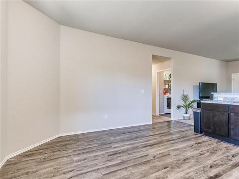 511 Jentry Dr, Tuttle, OK 73089 photo 11