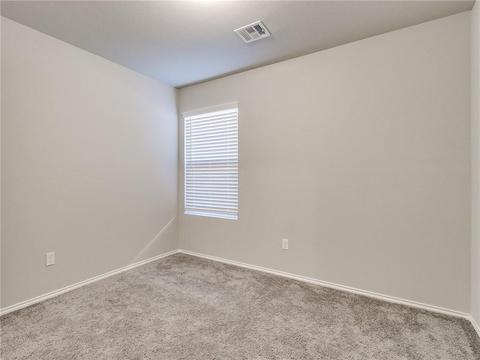 511 Jentry Dr, Tuttle, OK 73089 photo 17
