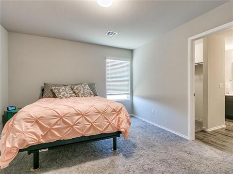 511 Jentry Dr, Tuttle, OK 73089 photo 23