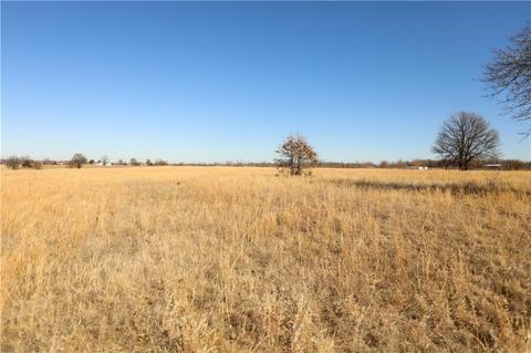 1818 Rosebud Ln, Cushing, OK 74023 photo 23
