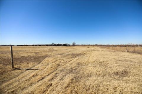 1818 Rosebud Ln, Cushing, OK 74023 photo 27