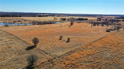 1818 Rosebud Ln, Cushing, OK 74023 photo 7