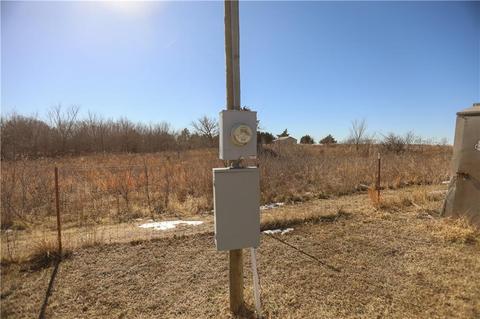 1818 Rosebud Ln, Cushing, OK 74023 photo 17