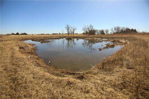 1818 Rosebud Ln, Cushing, OK 74023 photo 26