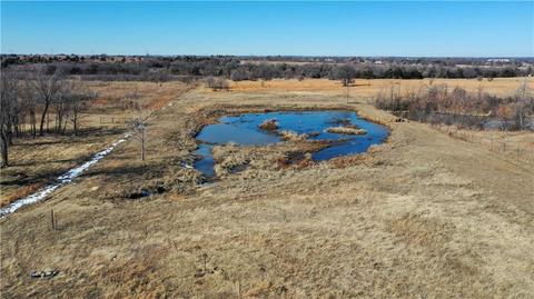 1818 Rosebud Ln, Cushing, OK 74023 photo 6