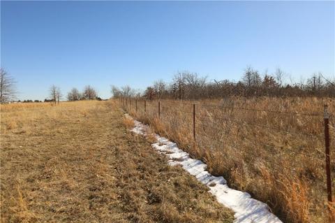 1818 Rosebud Ln, Cushing, OK 74023 photo 24