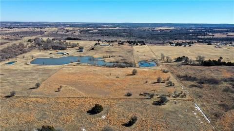 1818 Rosebud Ln, Cushing, OK 74023 photo 11