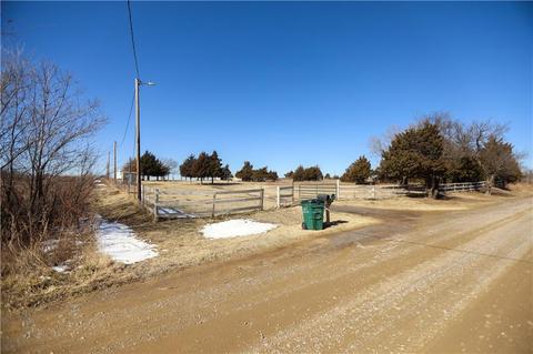 1818 Rosebud Ln, Cushing, OK 74023 photo 20
