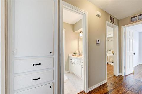 216 E 31st St, Edmond, OK 73013 photo 19