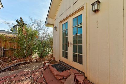 216 E 31st St, Edmond, OK 73013 photo 33