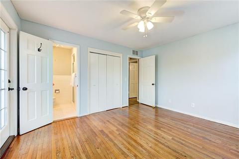 216 E 31st St, Edmond, OK 73013 photo 27