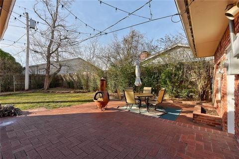 216 E 31st St, Edmond, OK 73013 photo 30