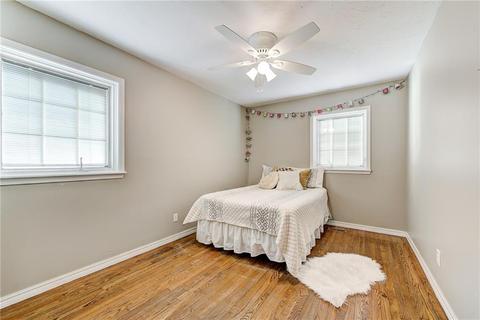 216 E 31st St, Edmond, OK 73013 photo 25