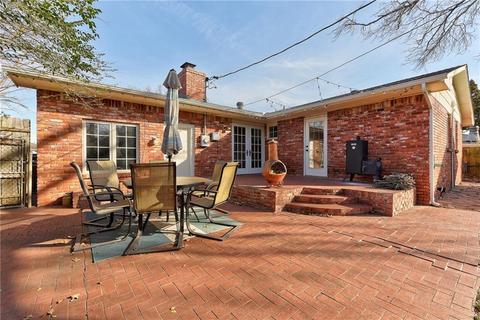 216 E 31st St, Edmond, OK 73013 photo 31