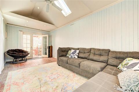 216 E 31st St, Edmond, OK 73013 photo 35