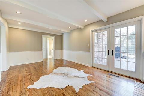 216 E 31st St, Edmond, OK 73013 photo 12