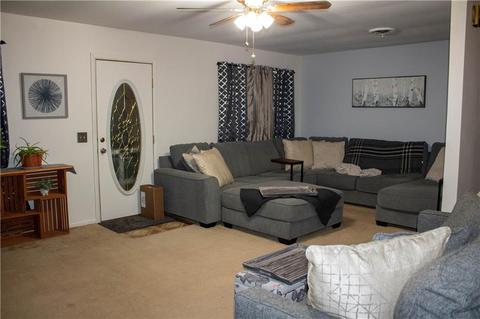 107 N Evergreen Dr, Davis, OK 73030 photo 13
