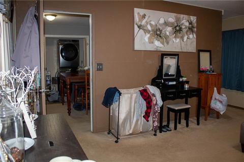 107 N Evergreen Dr, Davis, OK 73030 photo 26