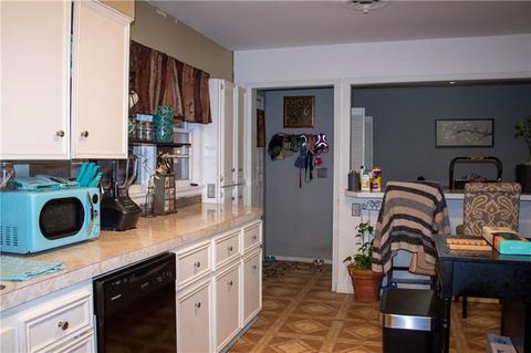 107 N Evergreen Dr, Davis, OK 73030 photo 20