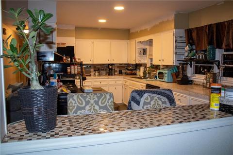 107 N Evergreen Dr, Davis, OK 73030 photo 21