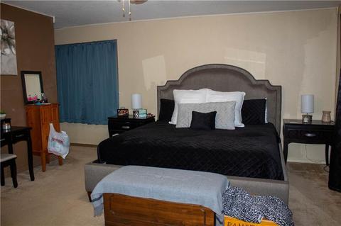 107 N Evergreen Dr, Davis, OK 73030 photo 27