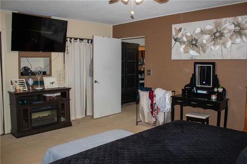107 N Evergreen Dr, Davis, OK 73030 photo 28