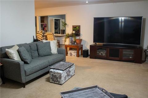 107 N Evergreen Dr, Davis, OK 73030 photo 15