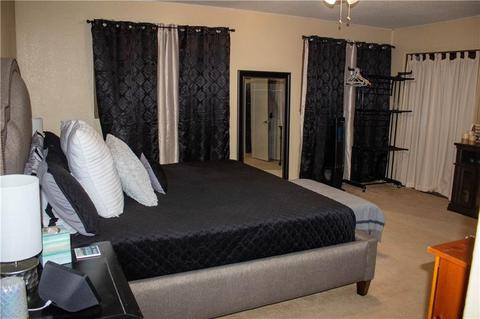 107 N Evergreen Dr, Davis, OK 73030 photo 30