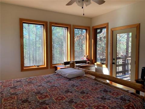 73 Oxbow Ln, Broken Bow, OK 74728 photo 12