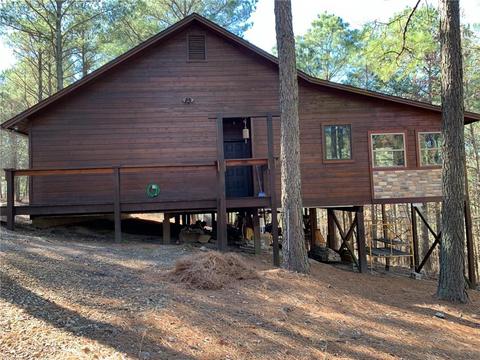 73 Oxbow Ln, Broken Bow, OK 74728 photo 19