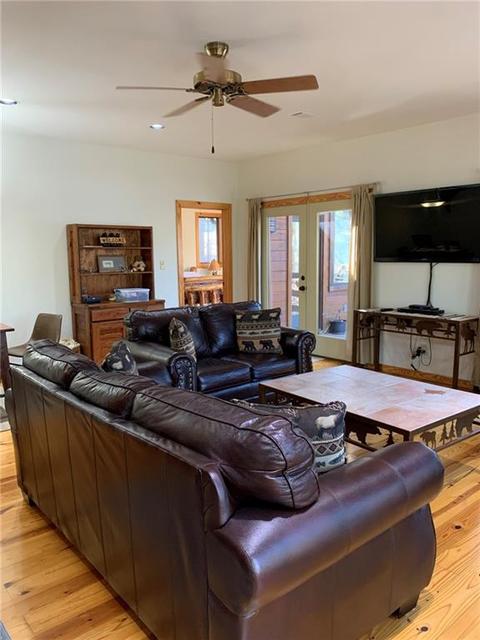 73 Oxbow Ln, Broken Bow, OK 74728 photo 10