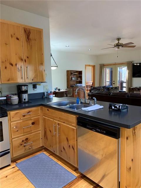 73 Oxbow Ln, Broken Bow, OK 74728 photo 8
