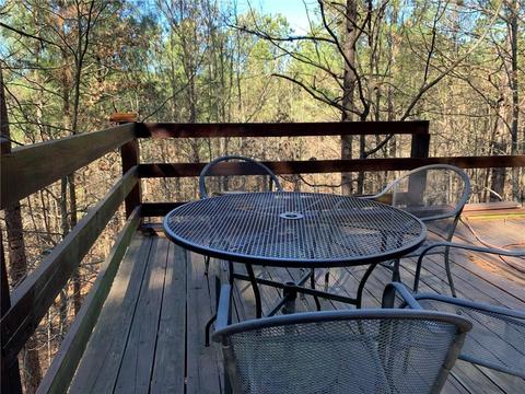 73 Oxbow Ln, Broken Bow, OK 74728 photo 16