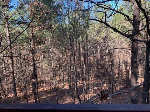 73 Oxbow Ln, Broken Bow, OK 74728 photo 18