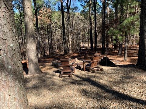 73 Oxbow Ln, Broken Bow, OK 74728 photo 6