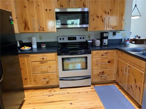 73 Oxbow Ln, Broken Bow, OK 74728 photo 7
