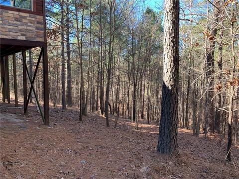 73 Oxbow Ln, Broken Bow, OK 74728 photo 20