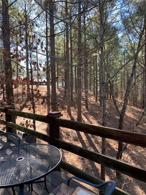 73 Oxbow Ln, Broken Bow, OK 74728 photo 17