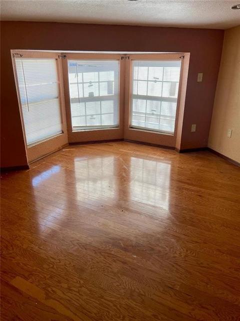 1117 E Chestnut St, Altus, OK 73521 photo 11