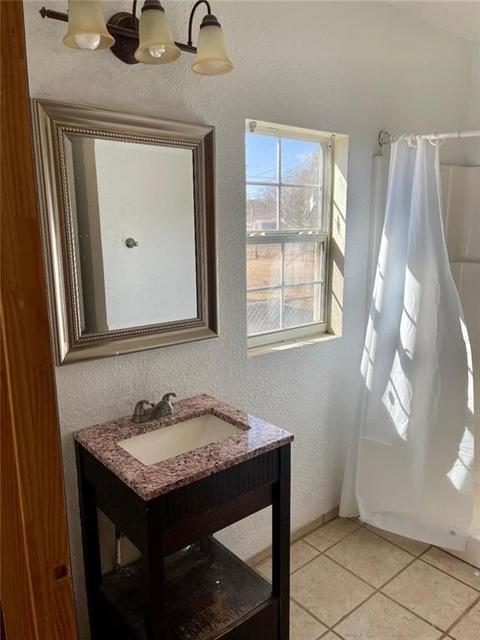 1117 E Chestnut St, Altus, OK 73521 photo 14