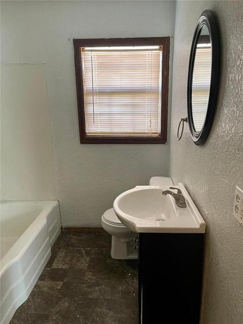 1117 E Chestnut St, Altus, OK 73521 photo 18