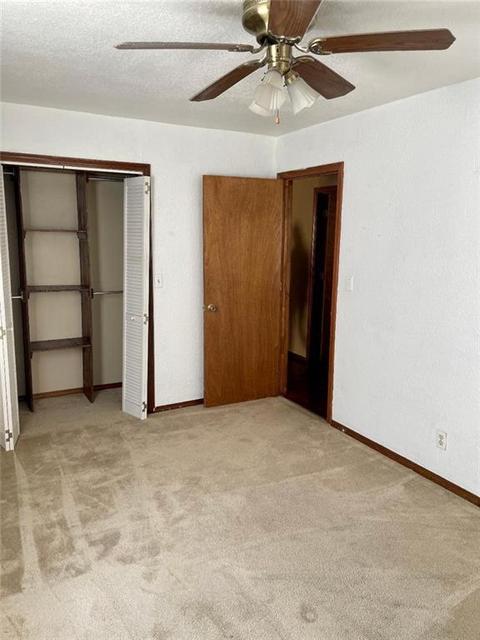 1117 E Chestnut St, Altus, OK 73521 photo 22