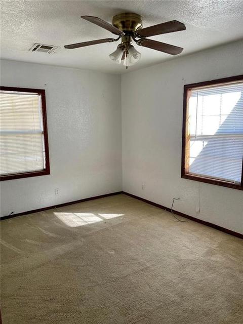 1117 E Chestnut St, Altus, OK 73521 photo 20