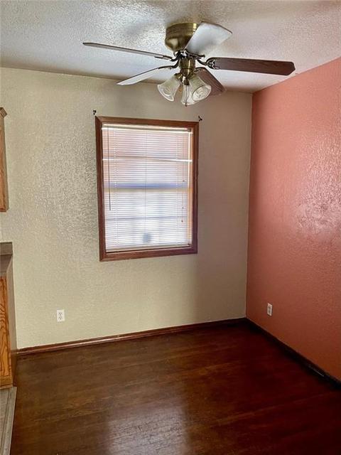 1117 E Chestnut St, Altus, OK 73521 photo 6