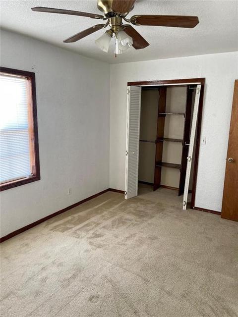 1117 E Chestnut St, Altus, OK 73521 photo 21