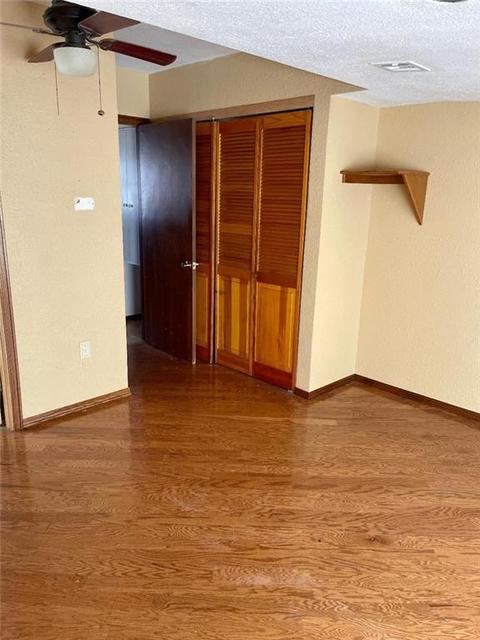 1117 E Chestnut St, Altus, OK 73521 photo 12