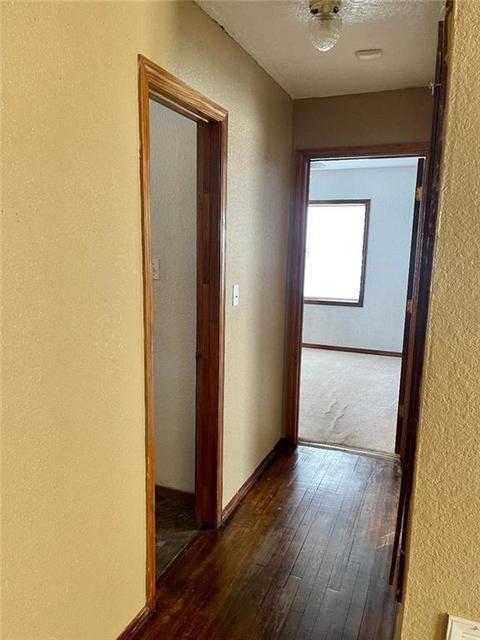 1117 E Chestnut St, Altus, OK 73521 photo 17
